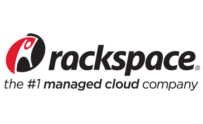 Rackspace