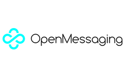 OpenMessaging