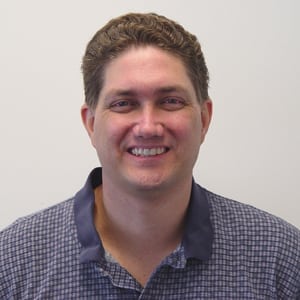 Tim Bird