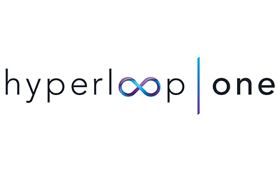 Hyperloop One