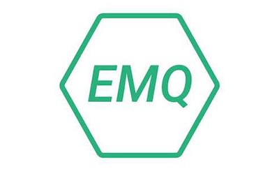 EMQ