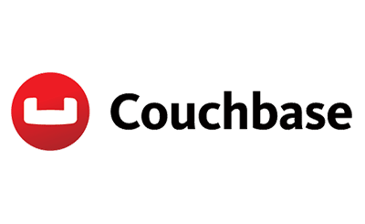 Couchbase