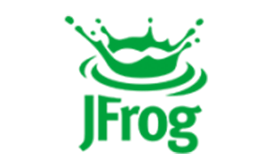 JFrog