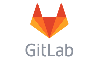 GitLab