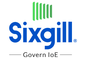 Sixgill