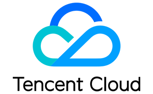 Tencent Cloud