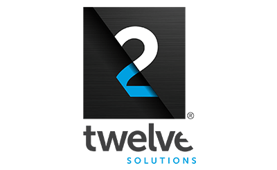 2 Twelve Solutions