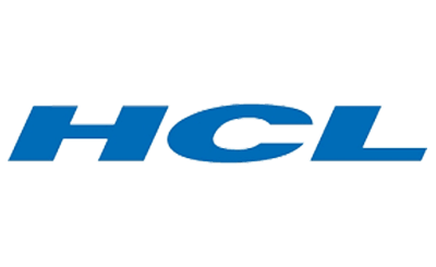 HCL Technologies