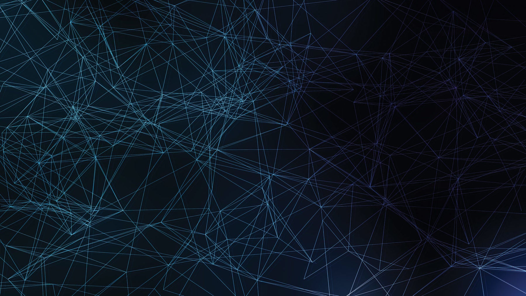 Background Networking