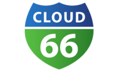 Cloud 66