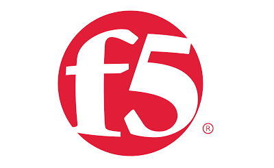 F5