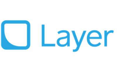 Layer