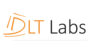 DLT Labs