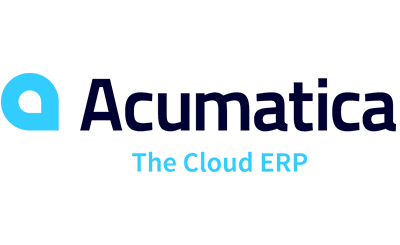 Acumatica