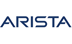 Arista Networks