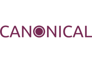 Canonical