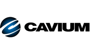 Cavium