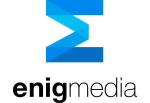 Enigmedia