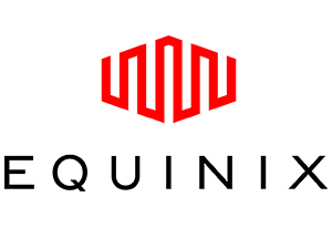 Equinix