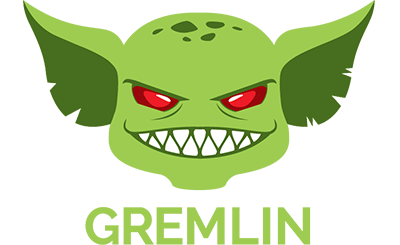 Gremlin