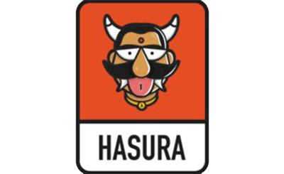 Hasura