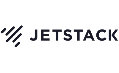 Jetstack