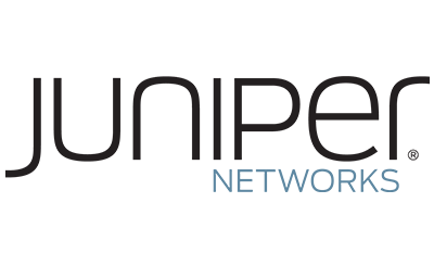 Juniper Networks