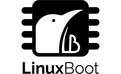 LinuxBoot