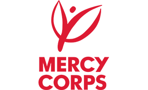 Mercy Corps