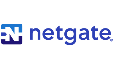 Netgate