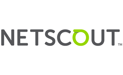 Netscout Systems