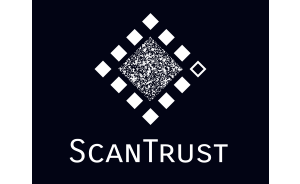 Scantrust