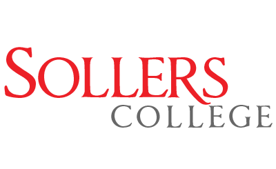 Sollers College