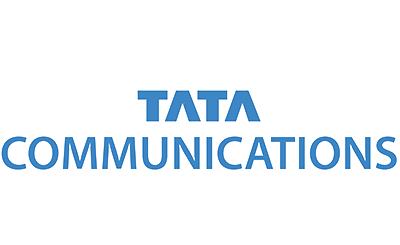 Tata Communications