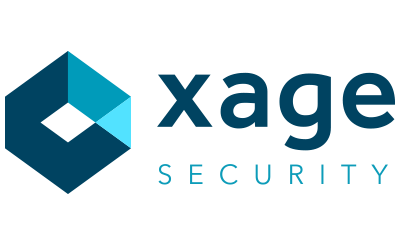 Xage Security