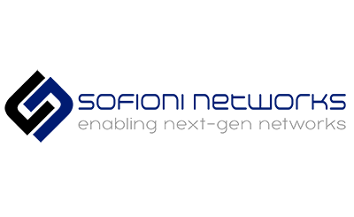 Sofioni Networks