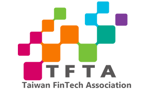 Taiwan FinTech Association