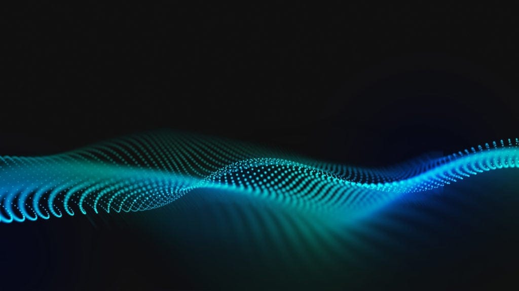 OPNFV