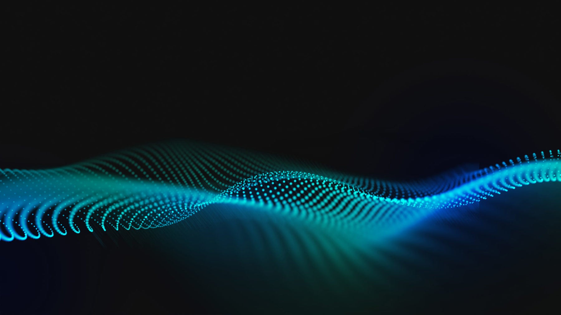 OPNFV