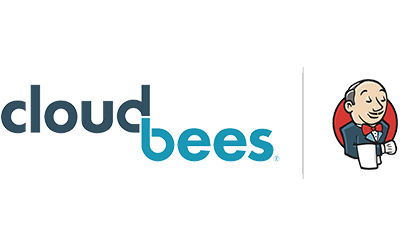 Cloudbees