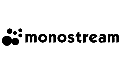 Monostream