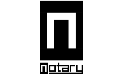 Notary