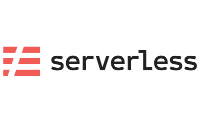 Serverless