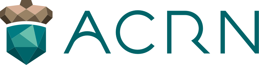 Project ACRN