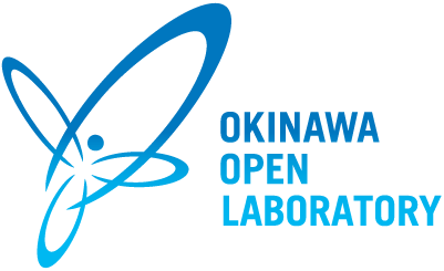 Okinawa Open Laboratory