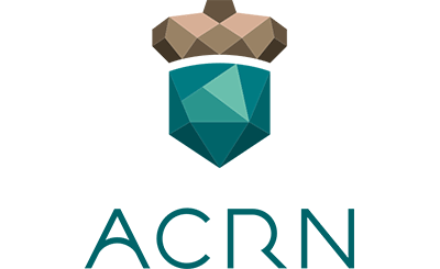 ACRN