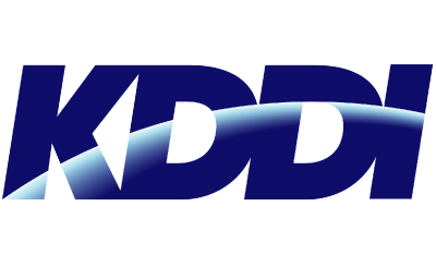 KDDI