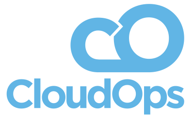 CloudOps