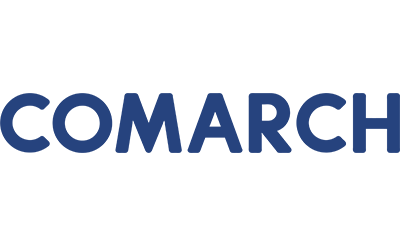 Comarch