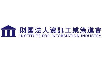 Institute for Information Industry